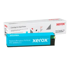 xerox-hp-973x-토너