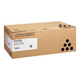 ricoh-imaging-тонер-mp-c4500e