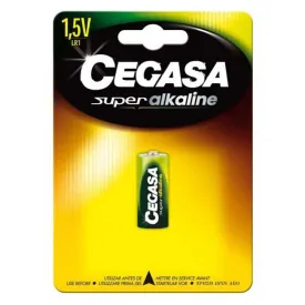 cegasa-super-n-alkaline-batterij