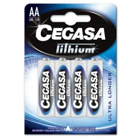 cegasa-1x4-lithium-lithiumbatterij