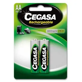 cegasa-1x2-aa-oplaadbare-batterij
