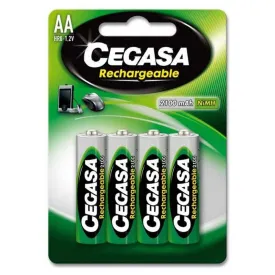 cegasa-1x4-aa-rechargeable-battery