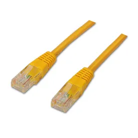 aisens-rj45-utp-cat6-3-m