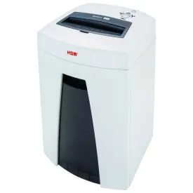 hsm-securio-c18-eu-silppuri