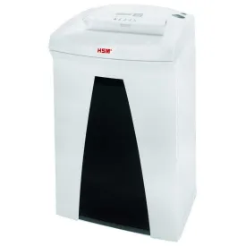 hsm-securio-b22-eu-schredder