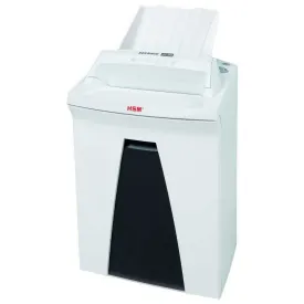 hsm-securio-af150-eu-silppuri