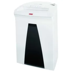 hsm-securio-b24-eu-shredder