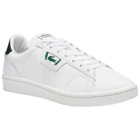 lacoste-masters-classic-trainers