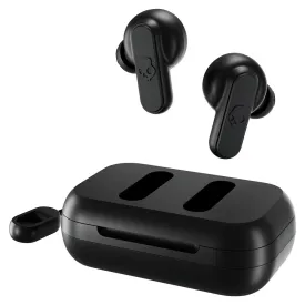 skullcandy-cuffie-wireless-dime-tw