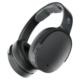 skullcandy-cuffie-wireless-hesh-anc