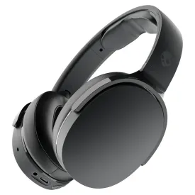 skullcandy-cuffie-wireless-hesh-evo