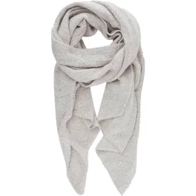 pieces-cachecol-pyron