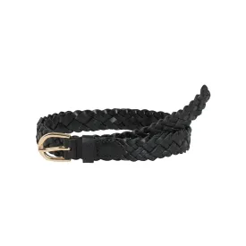 pieces-cinturon-avery-leather-braided-slim