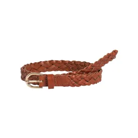 pieces-avery-leather-braided-slim-balte