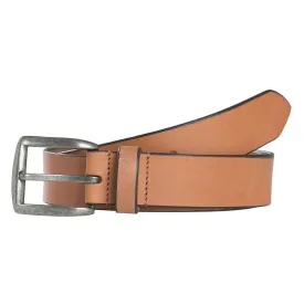 pieces-nady-leather-belte