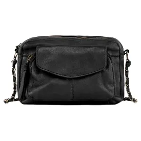 pieces-sac-naina-leather