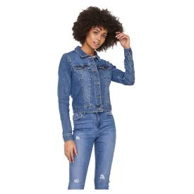 noisy-may-chaqueta-debra