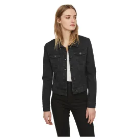 noisy-may-chaqueta-debra