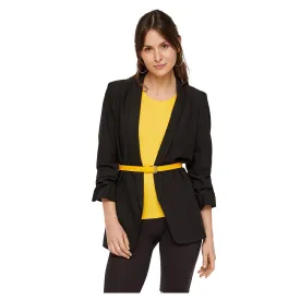 pieces-boss-3-4-blazer