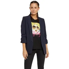 pieces-boss-3-4-blazer