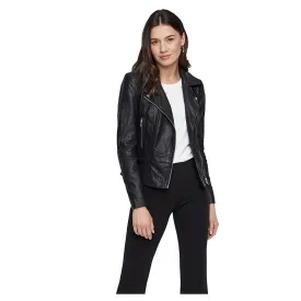 yas-sophie-leather-jacket