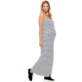 mamalicious-lea-maternity-langklanning