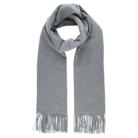 pieces-sciarpa-kial-new