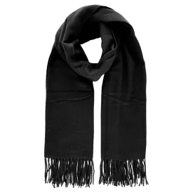 pieces-cachecol-kial-new