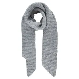 pieces-sciarpa-pyron-structured