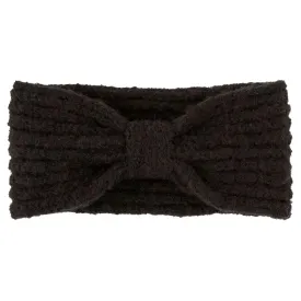 pieces-pyron-structured-stirnband