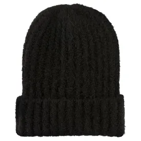 pieces-gorro-pyron-structured