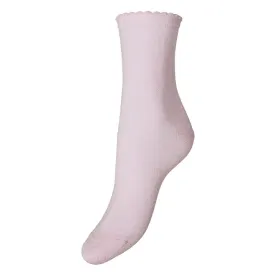 pieces-calcetines-sebby-glitter