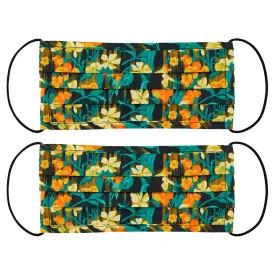 pieces-mascareta-community-2-unitats