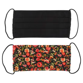 pieces-mascareta-community-2-unitats
