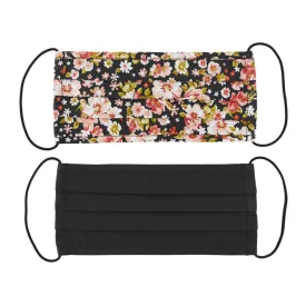 pieces-mascareta-community-2-unitats