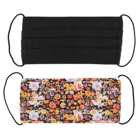 pieces-mascareta-community-2-unitats