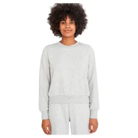 noisy-may-lupa-logo-kapuzenpullover