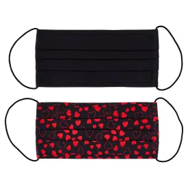 pieces-mascareta-community-2-unitats