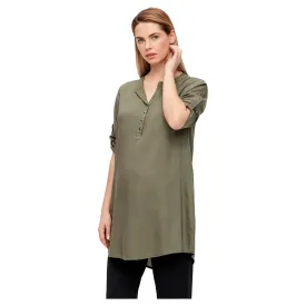 mamalicious-mercy-maternity-tunic-bluse