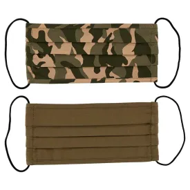 pieces-community-마스크-2-단위