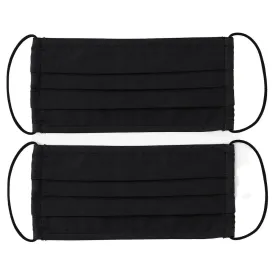 pieces-community-face-mask-2-units