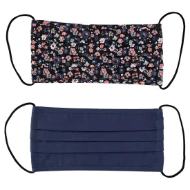pieces-mascareta-community-2-unitats