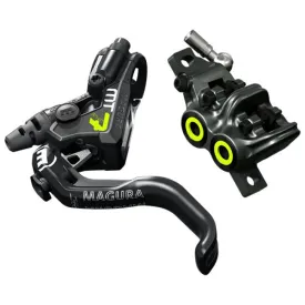magura-mt7-pro-브레이크