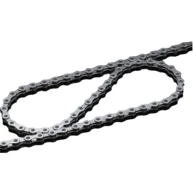 pyc-chain-11s-chain
