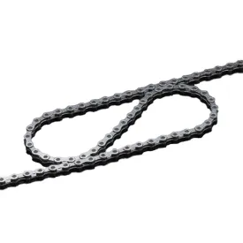 pyc-chain-e-bike-11s-chain