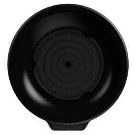 fidlock-vacuum-handlebar-cycling-computer-mount