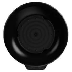 fidlock-direction-vacuum-handlebar-cycling-computer-mount