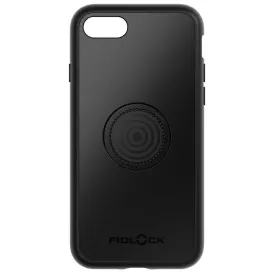 fidlock-capa-de-telefone-iphone-8-se2