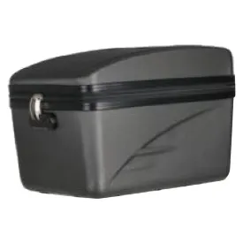 byte-thermo-gepacktragertasche-22l