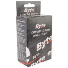 byte-camera-daria-presta-48-mm